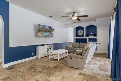 Experience refined Florida living in Homosassa with this - photo 18
