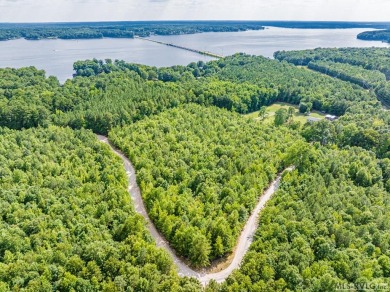 This property with available waterfront is Lake Gaston's best - photo 18