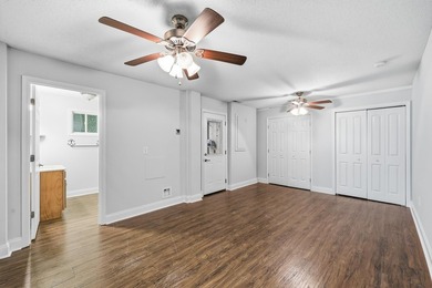 Incredible investment opportunity!. NO MANDATORY HOA! 3 separate - photo 19