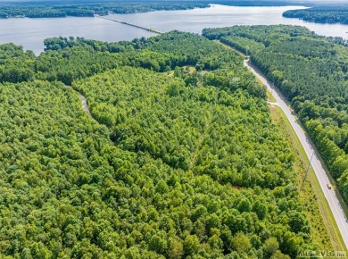 This property with available waterfront is Lake Gaston's best - photo 19