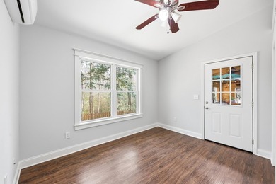 Incredible investment opportunity!. NO MANDATORY HOA! 3 separate - photo 20