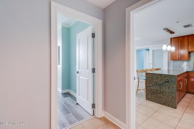 Water views and warm breezes in the heart of Biloxi Beach - if - photo 20
