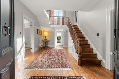 Privately nestled on approximately 10 picturesque acres at the - photo 10