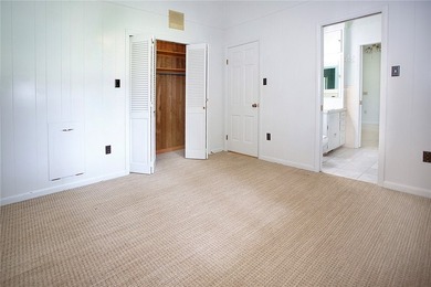 Lakefront Living! Wake up to water views and enjoy coffee on the - photo 21