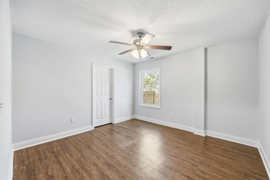 Incredible investment opportunity!. NO MANDATORY HOA! 3 separate - photo 21