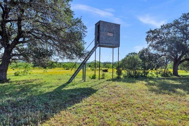 Known by the locals as the 4S Ranch for its tremendous dove - photo 21