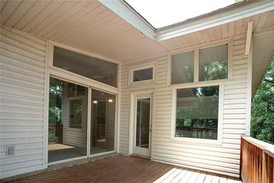 Lakefront Living! Wake up to water views and enjoy coffee on the - photo 22