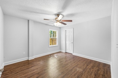 Incredible investment opportunity!. NO MANDATORY HOA! 3 separate - photo 22