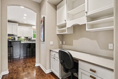 Welcome to 1670 Flowers Crossing Drive NE, an exceptional - photo 22