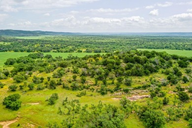 Known by the locals as the 4S Ranch for its tremendous dove - photo 22