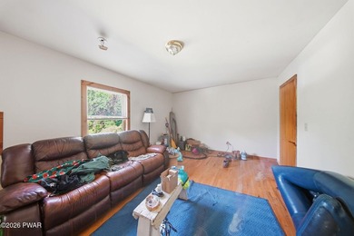 Exceptional Mixed-Use Investment Opportunity in the Heart of - photo 22