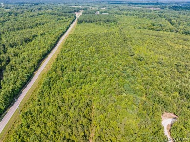 This property with available waterfront is Lake Gaston's best - photo 22