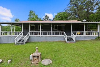 426 PR 7219 - photo 8