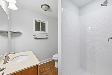 Incredible investment opportunity!. NO MANDATORY HOA! 3 separate - photo 23