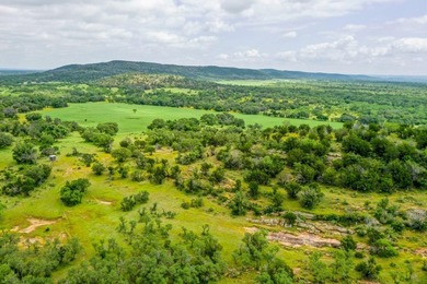 Known by the locals as the 4S Ranch for its tremendous dove - photo 23