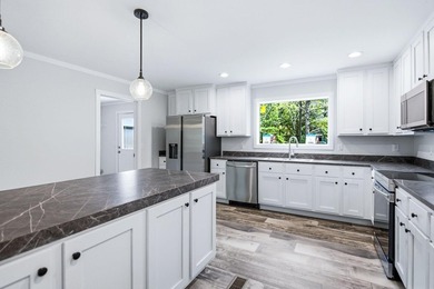 Brand new construction on nearly half an acre in Spring City - photo 23