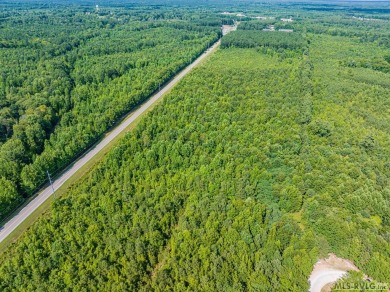 This property with available waterfront is Lake Gaston's best - photo 23