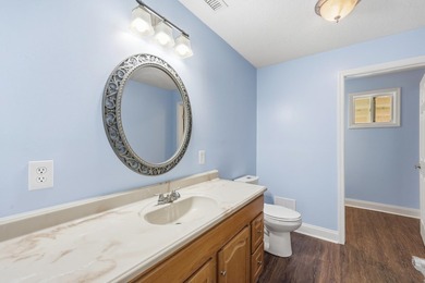 Incredible investment opportunity!. NO MANDATORY HOA! 3 separate - photo 24