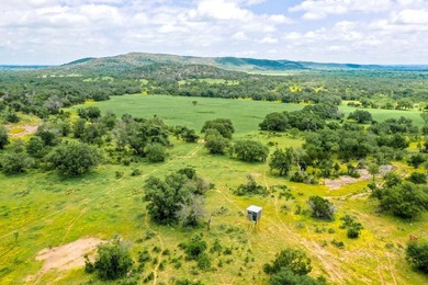 Known by the locals as the 4S Ranch for its tremendous dove - photo 24