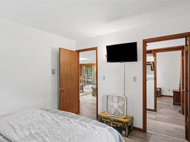 Welcome home to this charming and well-maintained brick ranch - photo 24