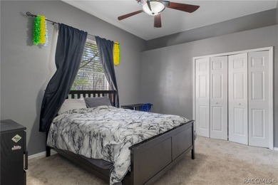 Experience refined Florida living in Homosassa with this - photo 24
