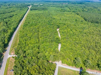This property with available waterfront is Lake Gaston's best - photo 24