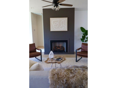 A beautiful semi-custom built home located on 4 acres of a - photo 25