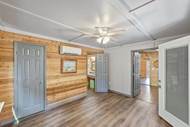 Incredible investment opportunity!. NO MANDATORY HOA! 3 separate - photo 25