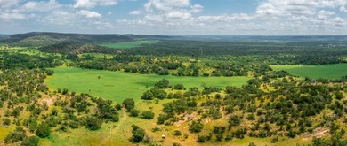 Known by the locals as the 4S Ranch for its tremendous dove - photo 25
