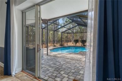 Experience refined Florida living in Homosassa with this - photo 25