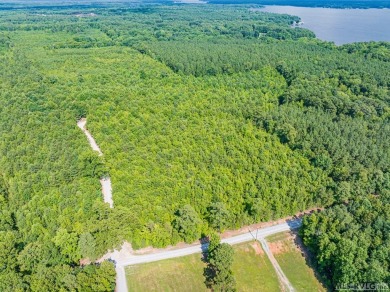 This property with available waterfront is Lake Gaston's best - photo 25
