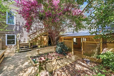 Incredible investment opportunity!. NO MANDATORY HOA! 3 separate - photo 26