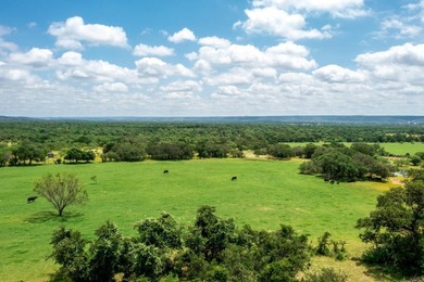 Known by the locals as the 4S Ranch for its tremendous dove - photo 26