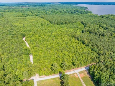 This property with available waterfront is Lake Gaston's best - photo 26