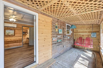 Incredible investment opportunity!. NO MANDATORY HOA! 3 separate - photo 27