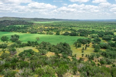 Known by the locals as the 4S Ranch for its tremendous dove - photo 27