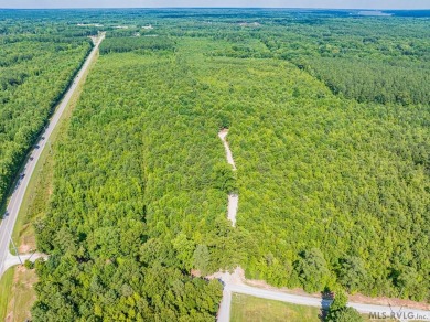 This property with available waterfront is Lake Gaston's best - photo 27