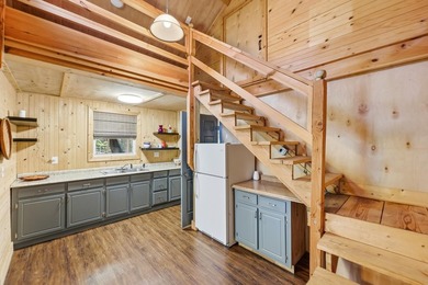 Incredible investment opportunity!. NO MANDATORY HOA! 3 separate - photo 28