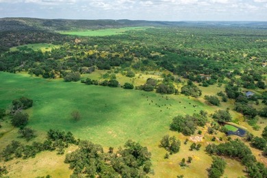 Known by the locals as the 4S Ranch for its tremendous dove - photo 28
