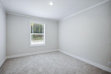 Brand new construction on nearly half an acre in Spring City - photo 28