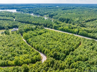 This property with available waterfront is Lake Gaston's best - photo 28
