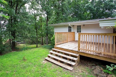 Lakefront Living! Wake up to water views and enjoy coffee on the - photo 29