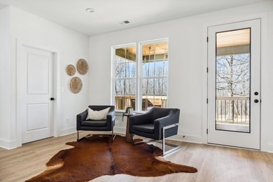 A beautiful semi-custom built home located on 4 acres of a - photo 29