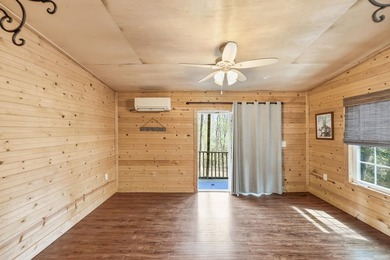 Incredible investment opportunity!. NO MANDATORY HOA! 3 separate - photo 29