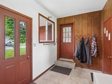 Welcome home to this charming and well-maintained brick ranch - photo 29
