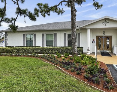 Welcome to this beautifully maintained villa in the desirable - photo 29