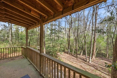 Incredible investment opportunity!. NO MANDATORY HOA! 3 separate - photo 30
