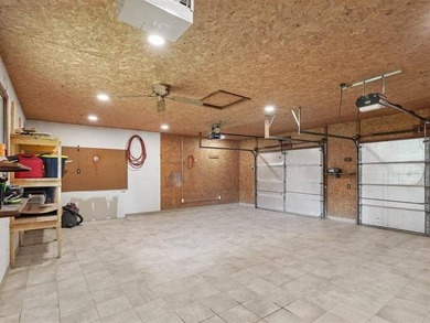 Welcome home to this charming and well-maintained brick ranch - photo 30