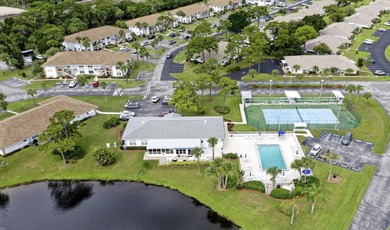 Welcome to this beautifully maintained villa in the desirable - photo 30
