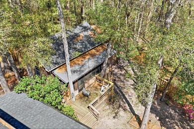 Incredible investment opportunity!. NO MANDATORY HOA! 3 separate - photo 31